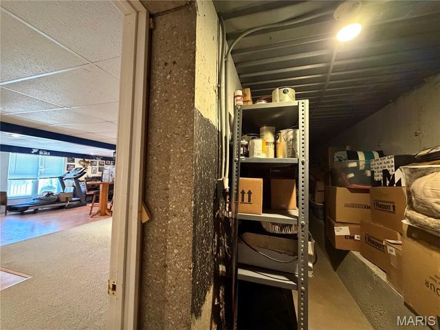 719 White Dogwood Court, St Clair, MO 63077