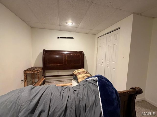 719 White Dogwood Court, St Clair, MO 63077