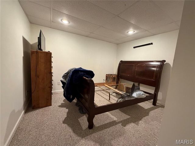 719 White Dogwood Court, St Clair, MO 63077