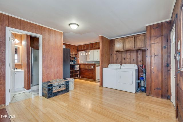 1215 Maryland Avenue, Bristol, TN 37620