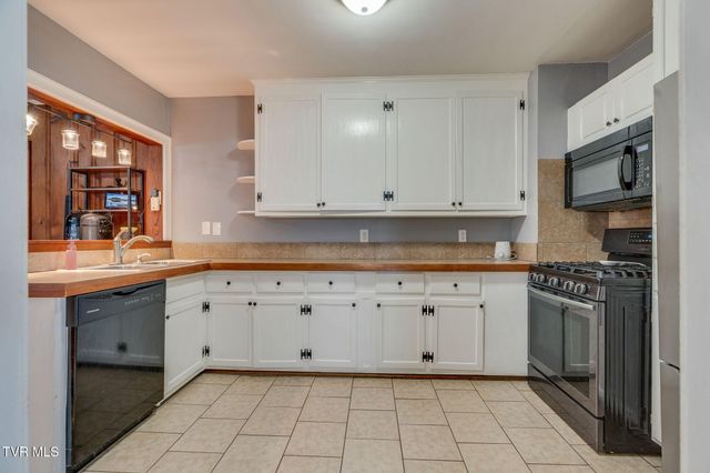 1215 Maryland Avenue, Bristol, TN 37620