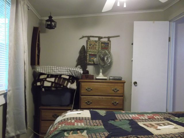 103 Maple Street, Lake, MI 48632