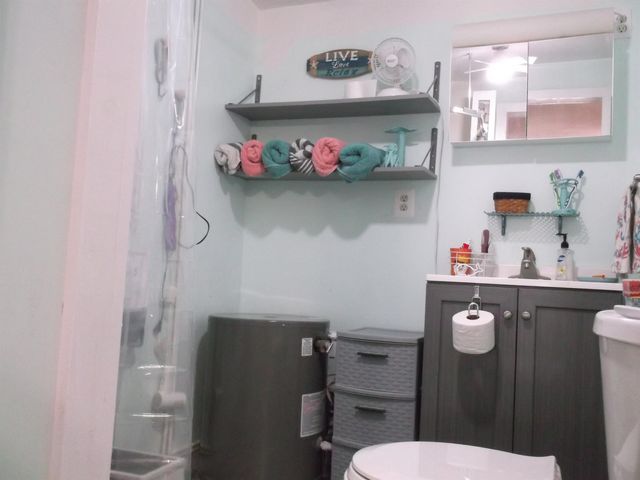 103 Maple Street, Lake, MI 48632