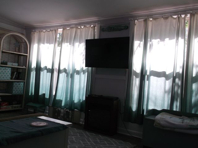 103 Maple Street, Lake, MI 48632