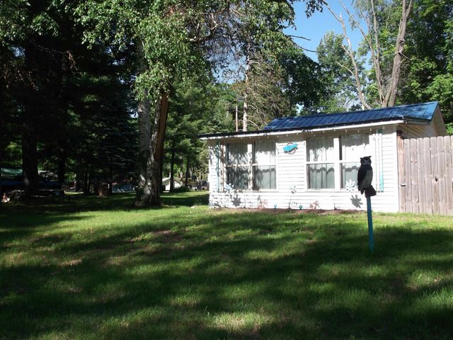 103 Maple Street, Lake, MI 48632