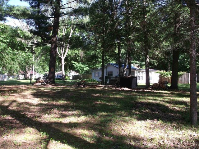 103 Maple Street, Lake, MI 48632
