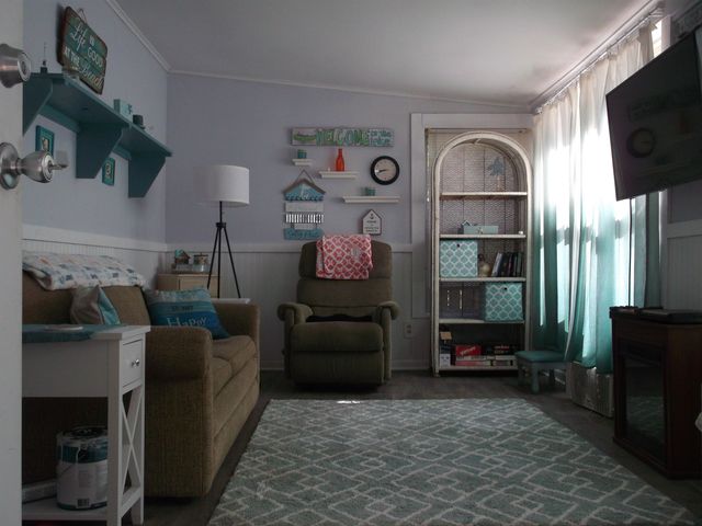 103 Maple Street, Lake, MI 48632