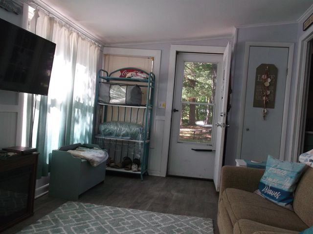 103 Maple Street, Lake, MI 48632