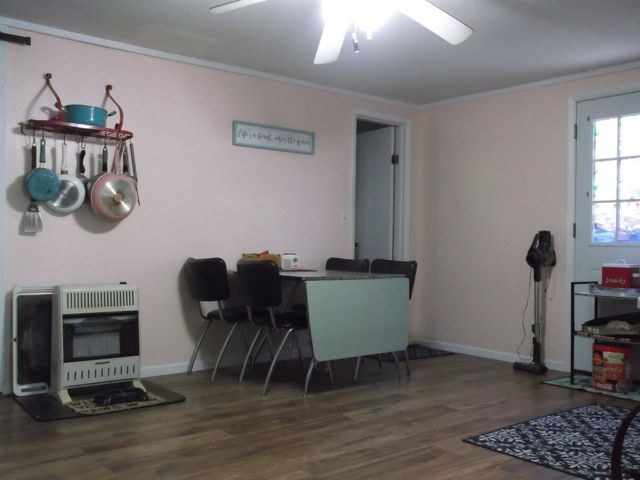 103 Maple Street, Lake, MI 48632