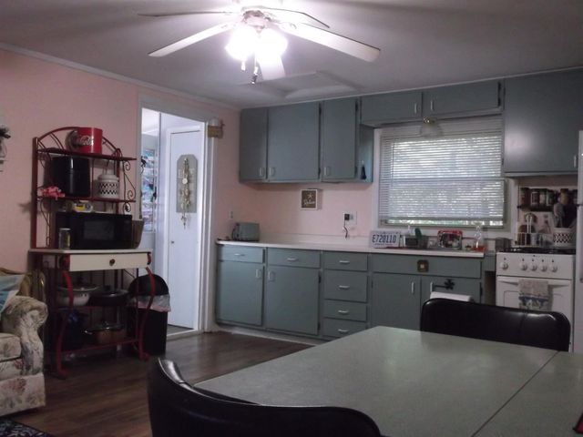 103 Maple Street, Lake, MI 48632