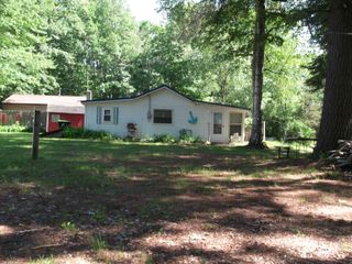 103 Maple Street, Lake, MI 48632