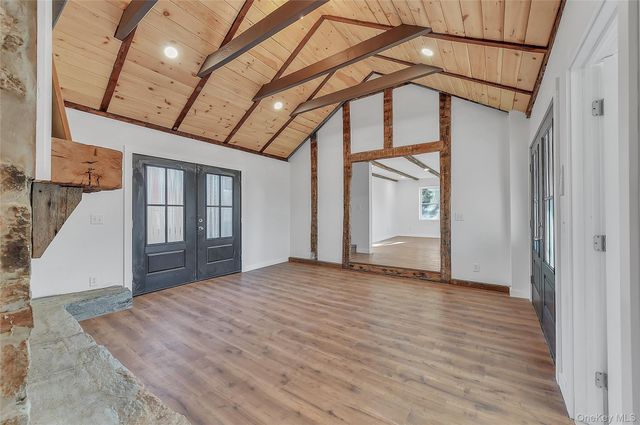 67 Jacobs Road, Westtown, NY 10998