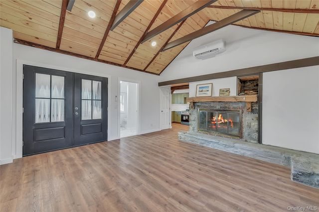 67 Jacobs Road, Westtown, NY 10998