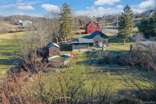 67 Jacobs Road, Westtown, NY 10998