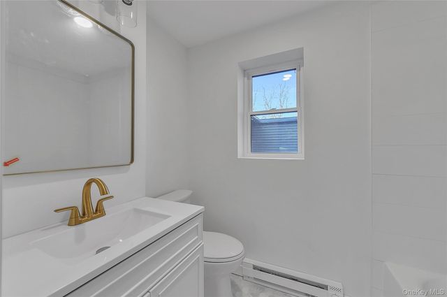 67 Jacobs Road, Westtown, NY 10998