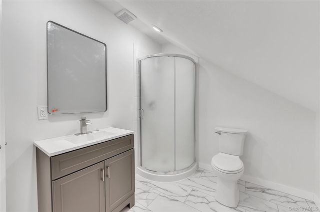 67 Jacobs Road, Westtown, NY 10998