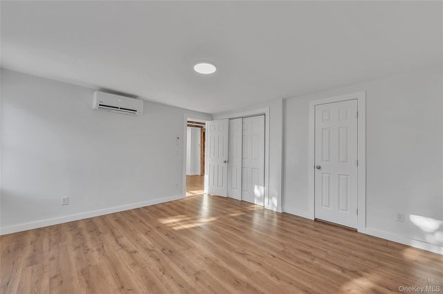 67 Jacobs Road, Westtown, NY 10998