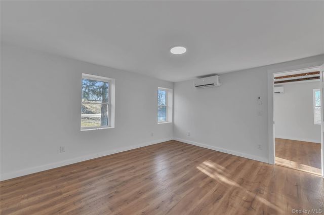 67 Jacobs Road, Westtown, NY 10998