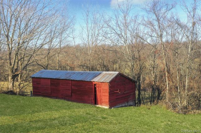 67 Jacobs Road, Westtown, NY 10998