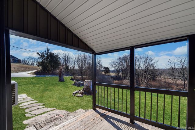 67 Jacobs Road, Westtown, NY 10998