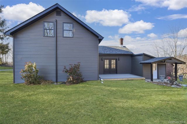 67 Jacobs Road, Westtown, NY 10998