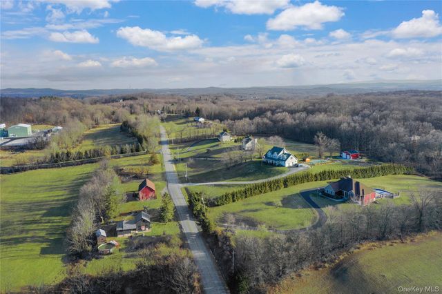 67 Jacobs Road, Westtown, NY 10998