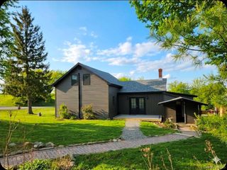 67 Jacobs Road, Westtown, NY 10998
