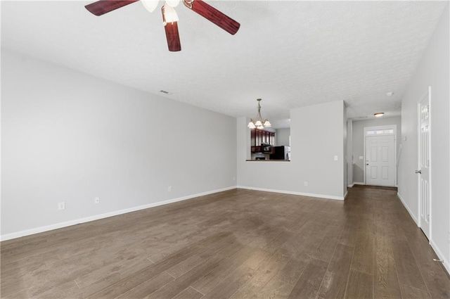 4140 High Park Terrace, Atlanta, GA 30344