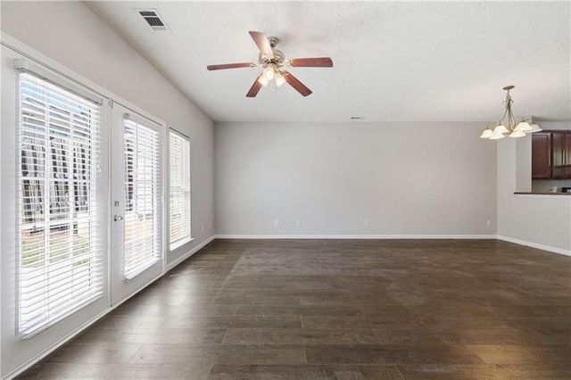 4140 High Park Terrace, Atlanta, GA 30344