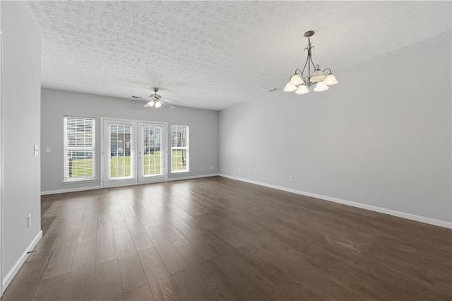 4140 High Park Terrace, Atlanta, GA 30344