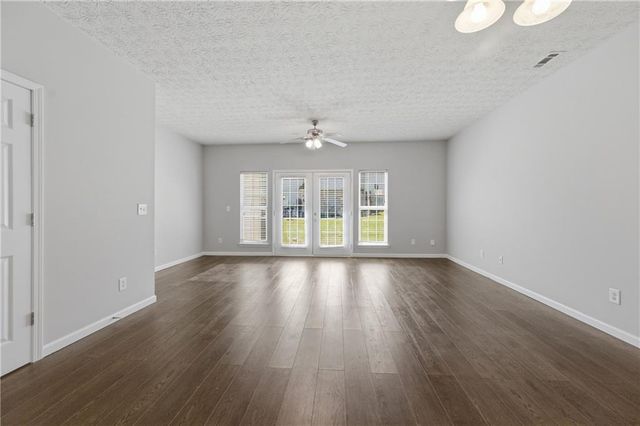 4140 High Park Terrace, Atlanta, GA 30344
