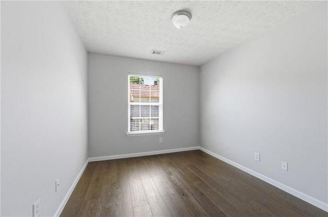 4140 High Park Terrace, Atlanta, GA 30344