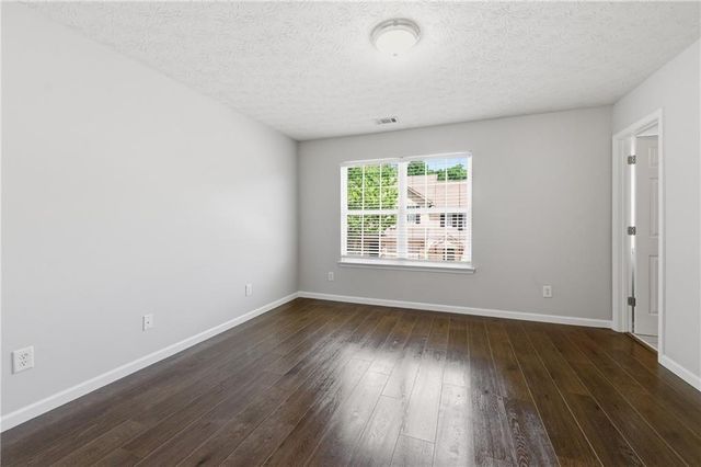 4140 High Park Terrace, Atlanta, GA 30344