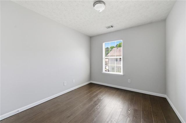 4140 High Park Terrace, Atlanta, GA 30344