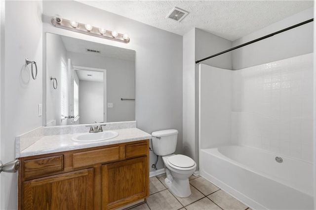 4140 High Park Terrace, Atlanta, GA 30344