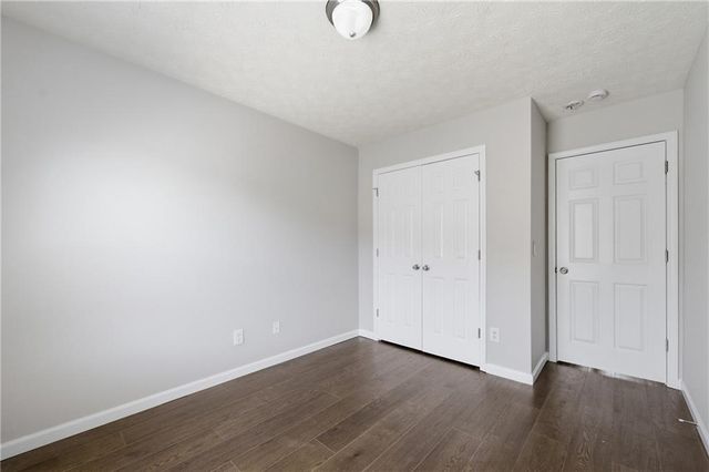 4140 High Park Terrace, Atlanta, GA 30344