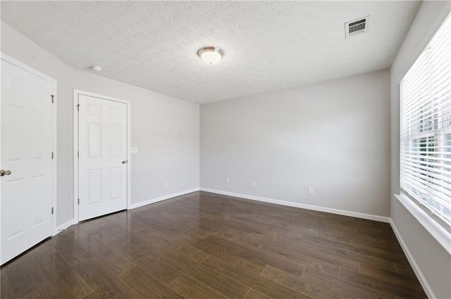 4140 High Park Terrace, Atlanta, GA 30344