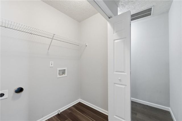 4140 High Park Terrace, Atlanta, GA 30344
