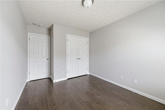 4140 High Park Terrace, Atlanta, GA 30344