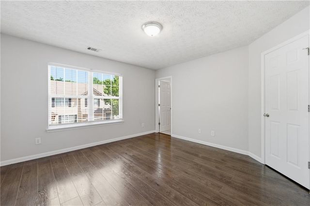 4140 High Park Terrace, Atlanta, GA 30344