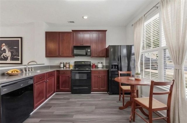 4140 High Park Terrace, Atlanta, GA 30344