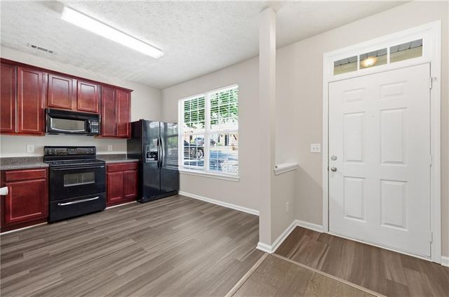 4140 High Park Terrace, Atlanta, GA 30344