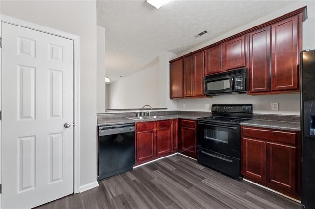 4140 High Park Terrace, Atlanta, GA 30344