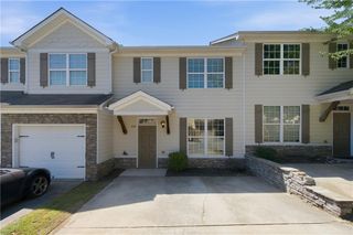 4140 High Park Terrace, Atlanta, GA 30344
