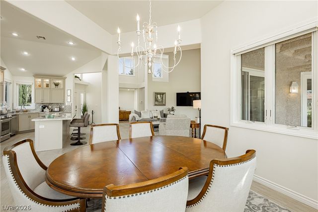 7937 Harbour Towne Avenue, Las Vegas, NV 89113