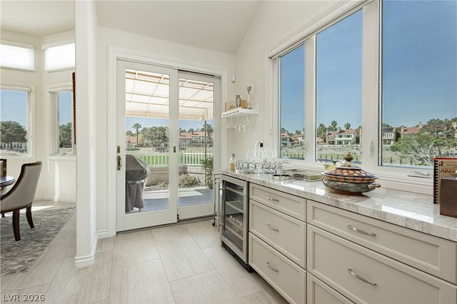 7937 Harbour Towne Avenue, Las Vegas, NV 89113