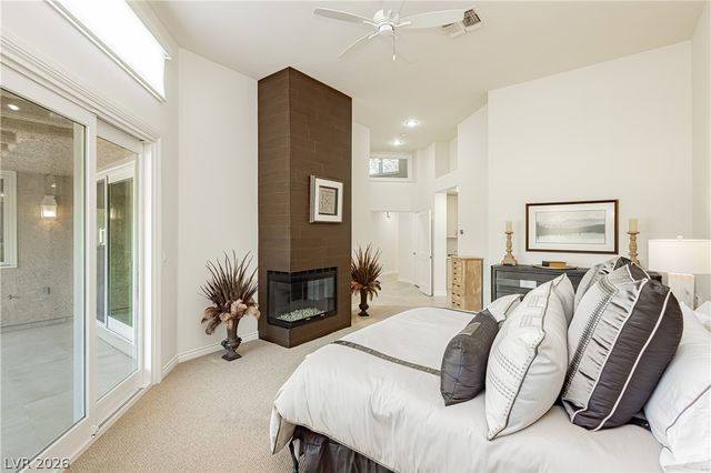 7937 Harbour Towne Avenue, Las Vegas, NV 89113