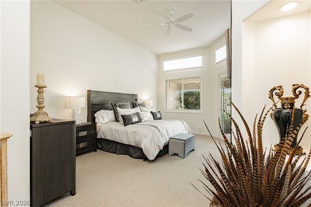 7937 Harbour Towne Avenue, Las Vegas, NV 89113