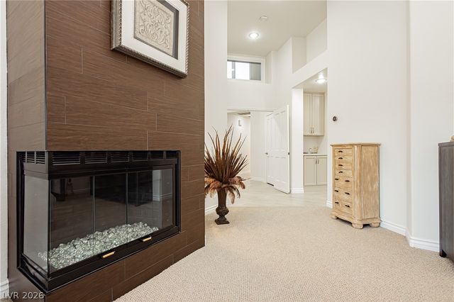 7937 Harbour Towne Avenue, Las Vegas, NV 89113