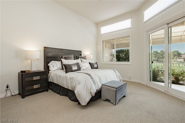 7937 Harbour Towne Avenue, Las Vegas, NV 89113